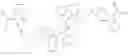Fig. 522 - Organic semiconducting compounds