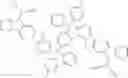 Fig. 526 - Organic semiconducting compounds
