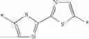 Fig. 53 - Organic semiconducting compounds