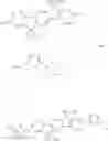 Fig. 535 - Organic semiconducting compounds