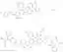 Fig. 538 - Organic semiconducting compounds