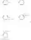 Fig. 541 - Organic semiconducting compounds