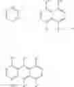 Fig. 542 - Organic semiconducting compounds