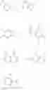 Fig. 543 - Organic semiconducting compounds