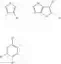Fig. 545 - Organic semiconducting compounds