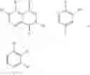 Fig. 547 - Organic semiconducting compounds