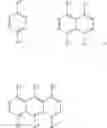 Fig. 548 - Organic semiconducting compounds