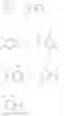 Fig. 549 - Organic semiconducting compounds