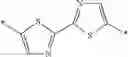 Fig. 55 - Organic semiconducting compounds