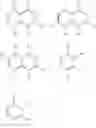 Fig. 552 - Organic semiconducting compounds