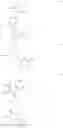 Fig. 561 - Organic semiconducting compounds