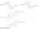 Fig. 564 - Organic semiconducting compounds