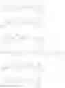 Fig. 566 - Organic semiconducting compounds