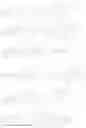 Fig. 567 - Organic semiconducting compounds