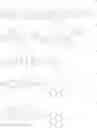 Fig. 569 - Organic semiconducting compounds
