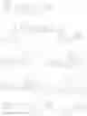 Fig. 571 - Organic semiconducting compounds