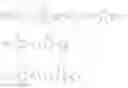 Fig. 573 - Organic semiconducting compounds
