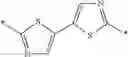 Fig. 58 - Organic semiconducting compounds