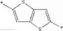 Fig. 59 - Organic semiconducting compounds