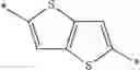 Fig. 61 - Organic semiconducting compounds