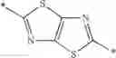 Fig. 62 - Organic semiconducting compounds