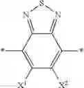 Fig. 65 - Organic semiconducting compounds