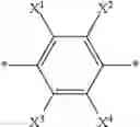 Fig. 71 - Organic semiconducting compounds