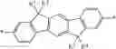 Fig. 72 - Organic semiconducting compounds