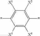 Fig. 76 - Organic semiconducting compounds