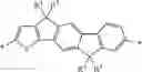 Fig. 77 - Organic semiconducting compounds