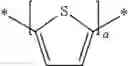 Fig. 78 - Organic semiconducting compounds