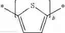Fig. 80 - Organic semiconducting compounds