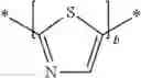 Fig. 83 - Organic semiconducting compounds