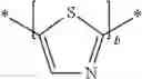 Fig. 86 - Organic semiconducting compounds