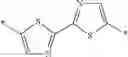 Fig. 87 - Organic semiconducting compounds