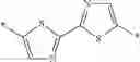Fig. 89 - Organic semiconducting compounds