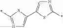 Fig. 90 - Organic semiconducting compounds