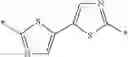 Fig. 92 - Organic semiconducting compounds