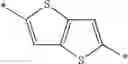 Fig. 93 - Organic semiconducting compounds