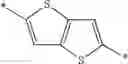 Fig. 95 - Organic semiconducting compounds
