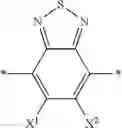 Fig. 99 - Organic semiconducting compounds