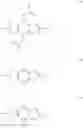 Fig. 04 - OPTOELECTRONIC DEVICES CONTAINING BENZODITHIOPHENE BASED COMPOUNDS AND A SPECIAL LIGHT ABSORBER