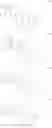 Fig. 16 - OPTOELECTRONIC DEVICES CONTAINING BENZODITHIOPHENE BASED COMPOUNDS AND A SPECIAL LIGHT ABSORBER