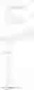 Fig. 20 - OPTOELECTRONIC DEVICES CONTAINING BENZODITHIOPHENE BASED COMPOUNDS AND A SPECIAL LIGHT ABSORBER