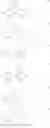 Fig. 22 - OPTOELECTRONIC DEVICES CONTAINING BENZODITHIOPHENE BASED COMPOUNDS AND A SPECIAL LIGHT ABSORBER