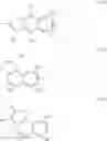 Fig. 24 - OPTOELECTRONIC DEVICES CONTAINING BENZODITHIOPHENE BASED COMPOUNDS AND A SPECIAL LIGHT ABSORBER