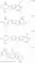 Fig. 26 - OPTOELECTRONIC DEVICES CONTAINING BENZODITHIOPHENE BASED COMPOUNDS AND A SPECIAL LIGHT ABSORBER