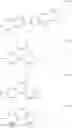 Fig. 28 - OPTOELECTRONIC DEVICES CONTAINING BENZODITHIOPHENE BASED COMPOUNDS AND A SPECIAL LIGHT ABSORBER