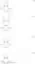 Fig. 32 - OPTOELECTRONIC DEVICES CONTAINING BENZODITHIOPHENE BASED COMPOUNDS AND A SPECIAL LIGHT ABSORBER