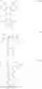 Fig. 35 - OPTOELECTRONIC DEVICES CONTAINING BENZODITHIOPHENE BASED COMPOUNDS AND A SPECIAL LIGHT ABSORBER